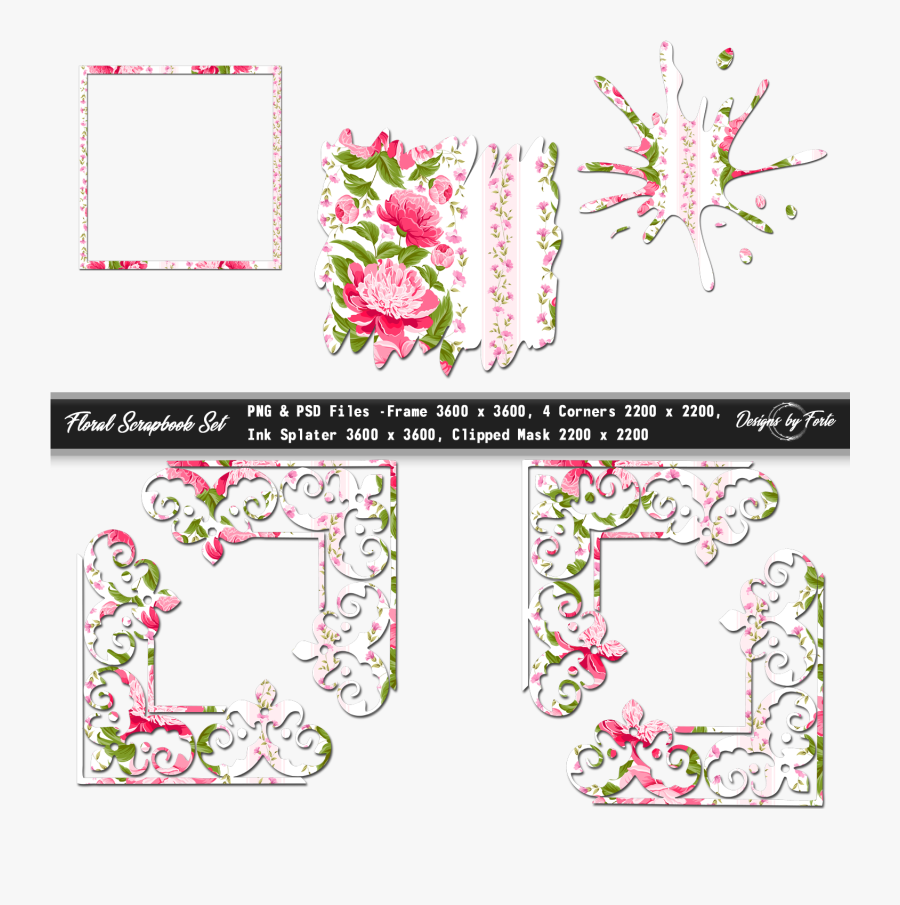 Clip Art, Transparent Clipart
