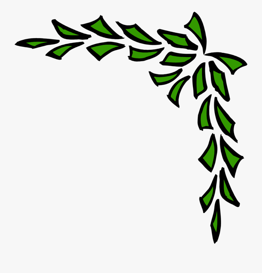 Cruze Family Murder Grimsby Ontario, Transparent Clipart