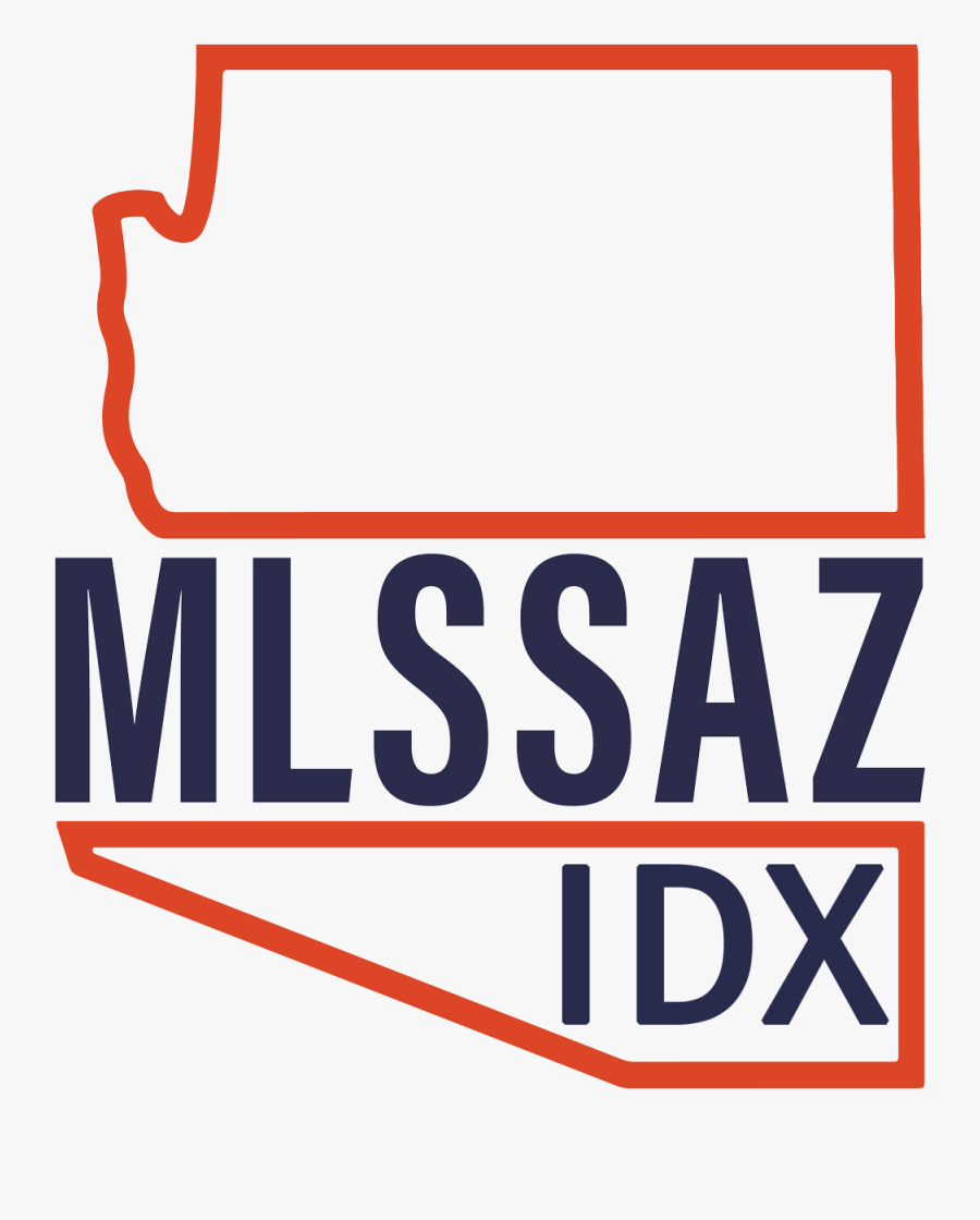 Tucson, Transparent Clipart