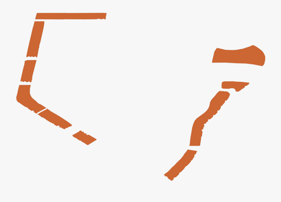 Illustration, Transparent Clipart