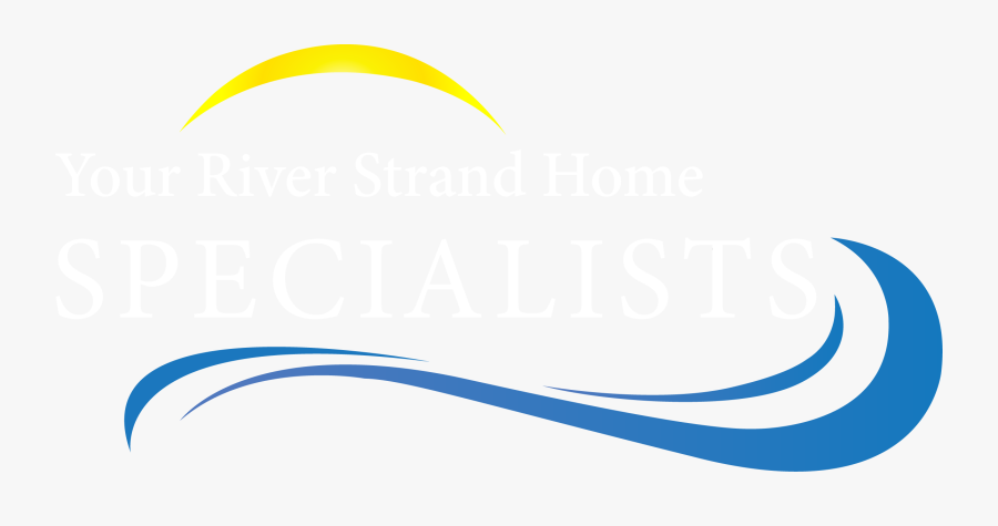 Heather Goldin, Transparent Clipart