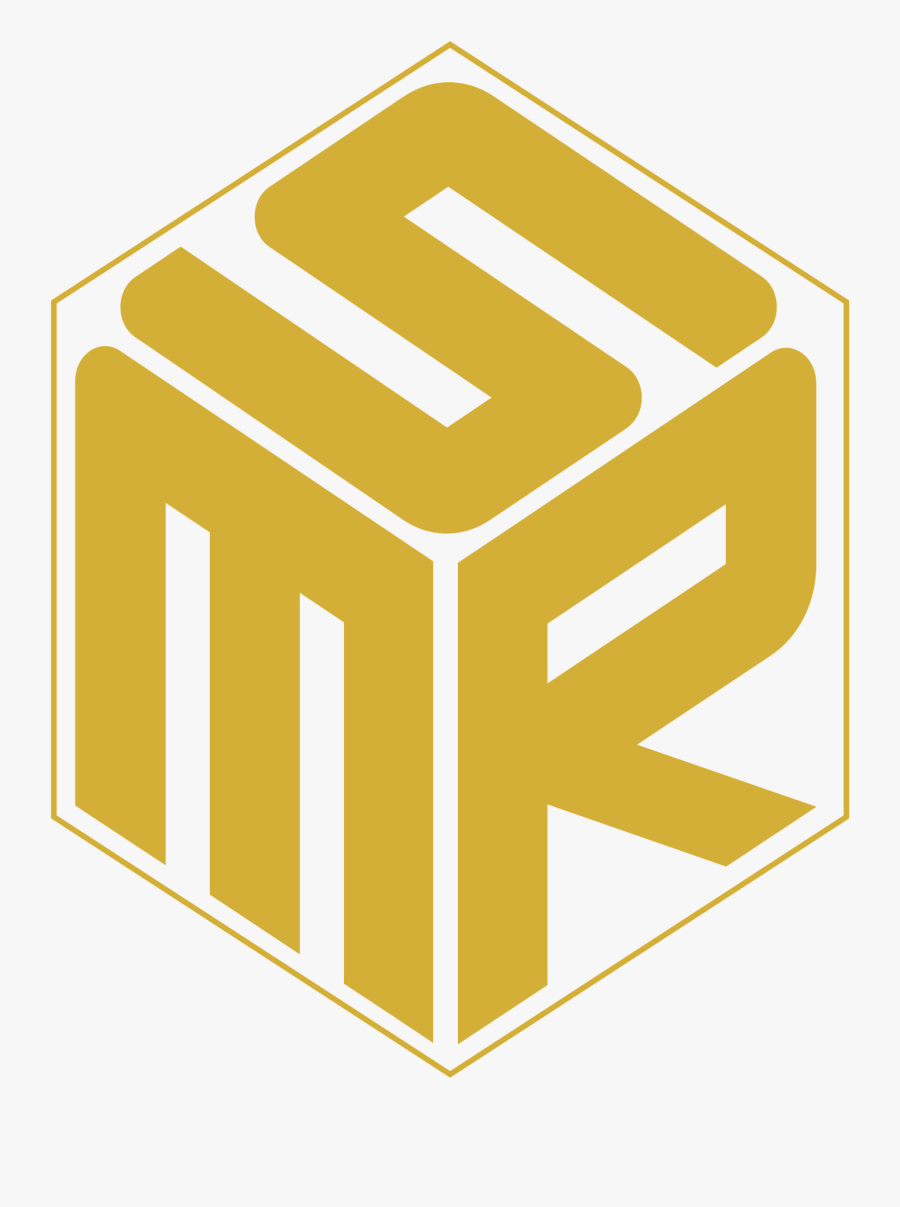 Salida, Transparent Clipart