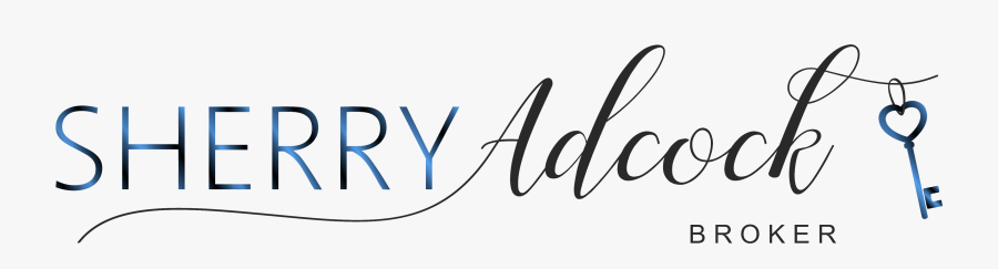 Calligraphy, Transparent Clipart