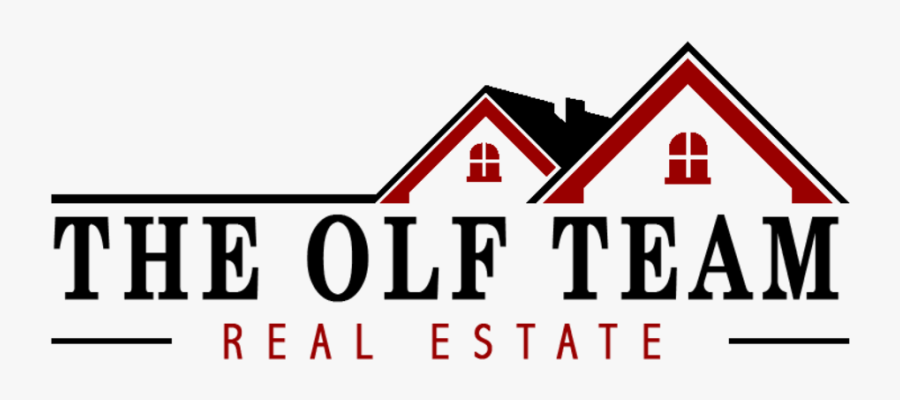 The Olf Team - Yesterday Dream Tomorrow Live Today, Transparent Clipart