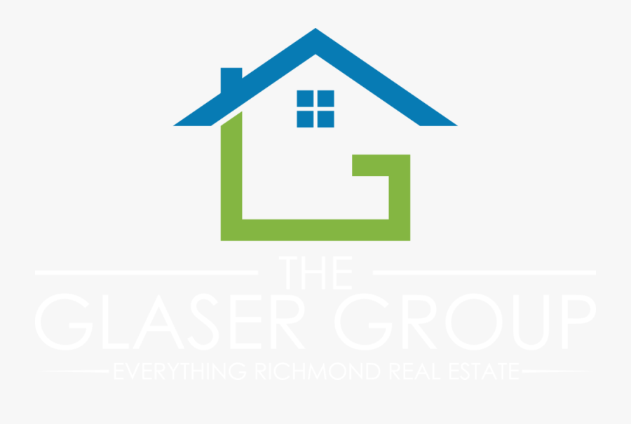 Glaser Group, Transparent Clipart
