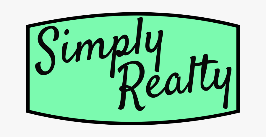 Calligraphy, Transparent Clipart