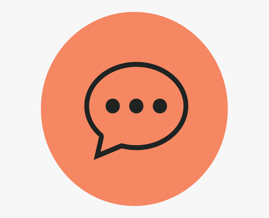 “maker-based Learning Is Transforming The School Experience - Crystal Castles Sad Face, Transparent Clipart