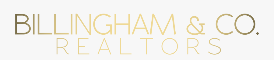 Homes For Sale Albuquerque, Nm, Transparent Clipart