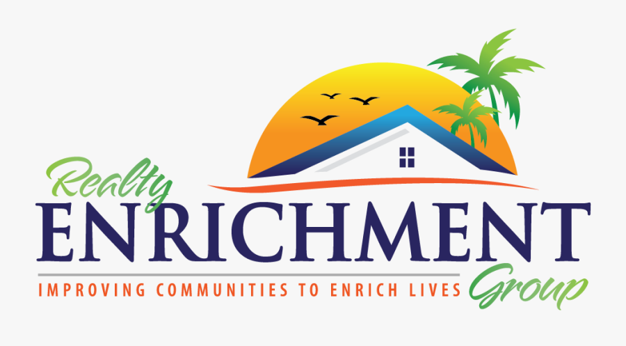 Graphic Design, Transparent Clipart