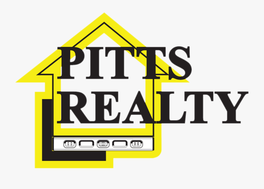 Logo - Real Estate, Transparent Clipart