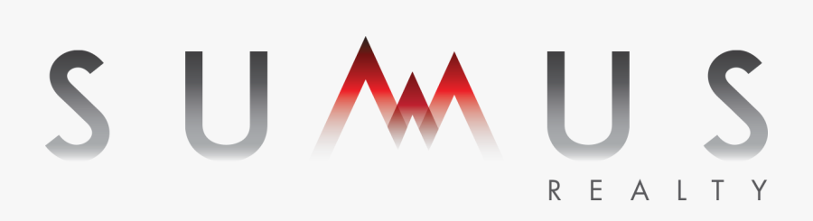 Real Estate Company In El Paso- New Homes For Sale - Summus Realty, Transparent Clipart