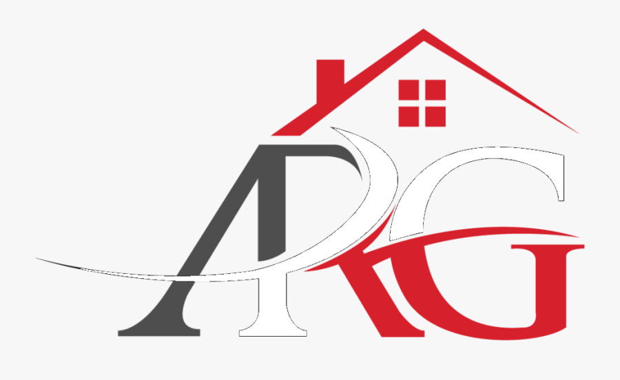 Ashton Realty Group, Transparent Clipart