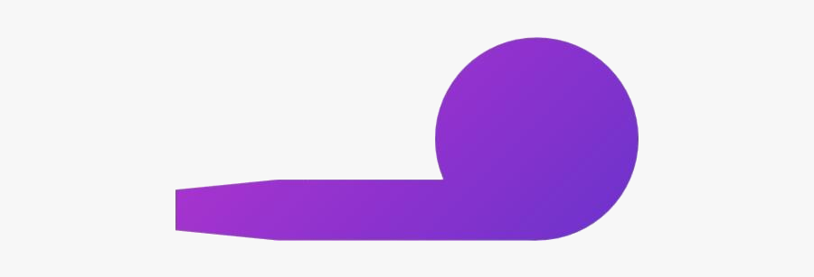 Party Blower Png Transparent Images, Transparent Clipart