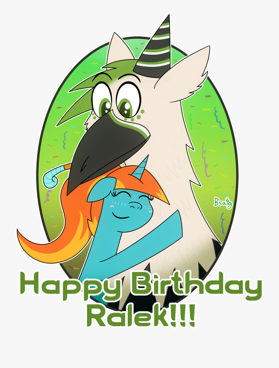 Confetti Clipart Blower - Cartoon, Transparent Clipart