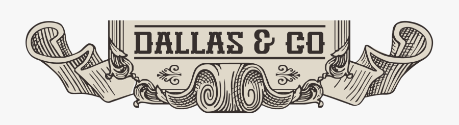 Champaign Clipart Birthday Champagne, Transparent Clipart