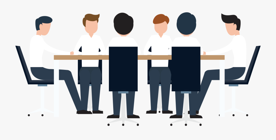 Web Development Software Mobile - Public Limited Company, Transparent Clipart