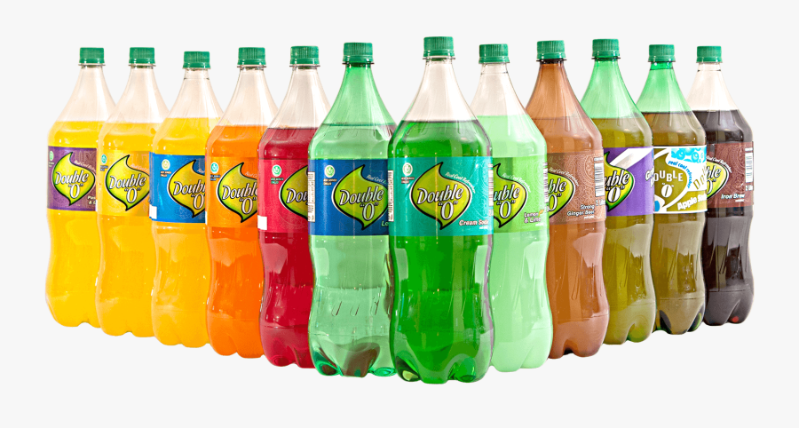 Plastic Bottle , Png Download - Cool Drinks Image Png, Transparent Clipart