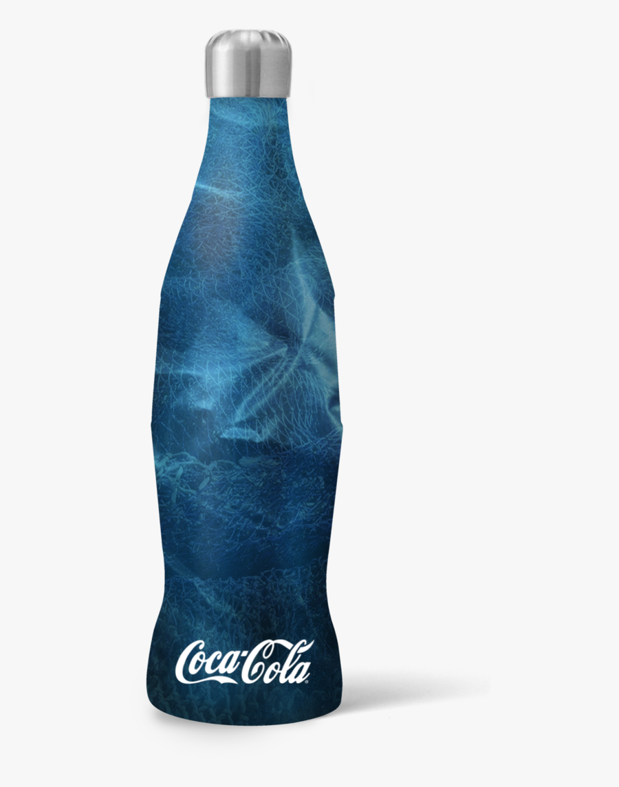 Transparent Coca Cola Bottle Png - Coca Cola, Transparent Clipart