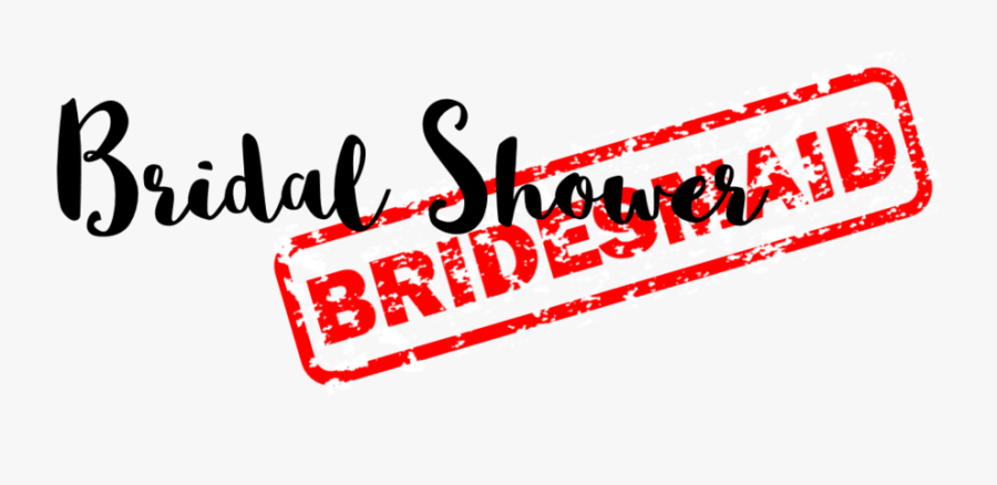 Technique Tuesday Bravo Stamps Clipart , Png Download - Calligraphy, Transparent Clipart