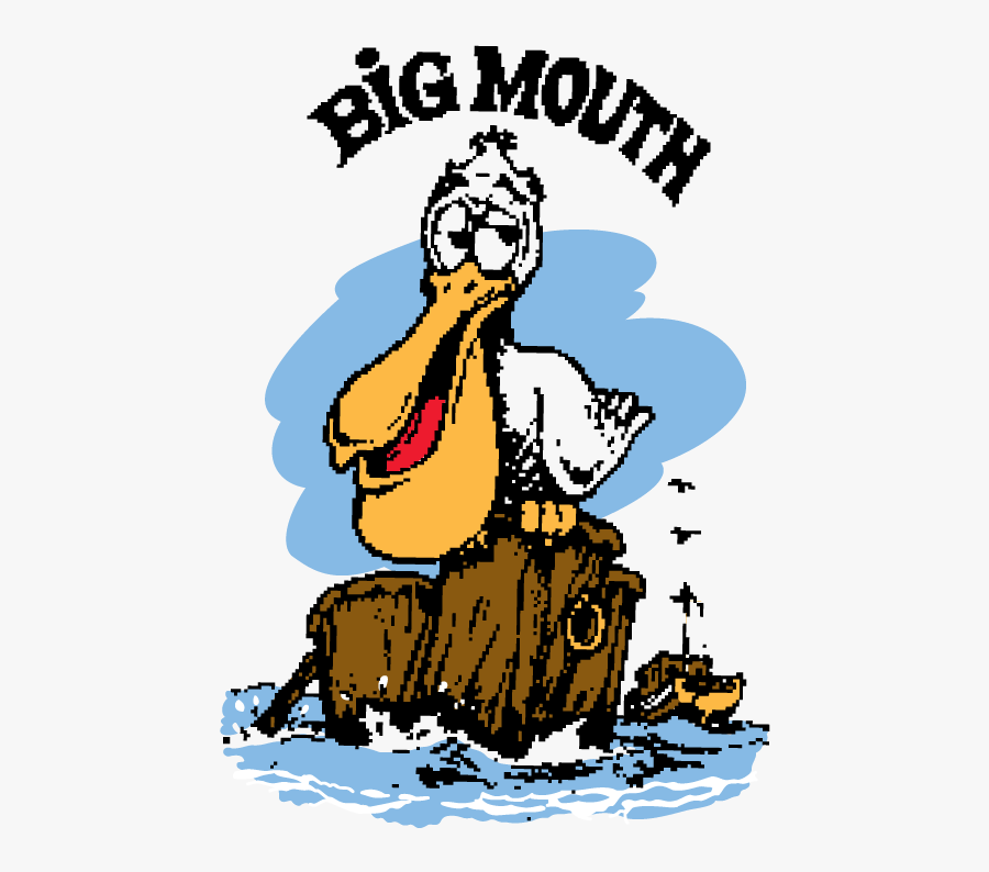 Navy Clipart Bravo Zulu - Illustration, Transparent Clipart