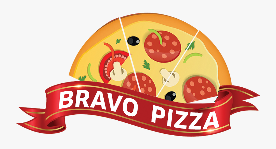 Bravo Pizza Fafawis Newbiggin, Transparent Clipart