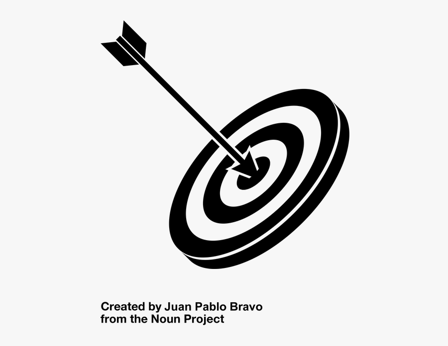 Noun 26957 Cc - Business, Transparent Clipart