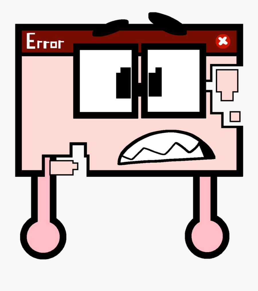 Art Tart Taffyness 🌺 On Twitter Clipart , Png Download, Transparent Clipart