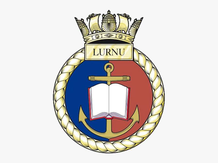Navy Clipart Bravo Zulu - Liverpool Urnu, Transparent Clipart