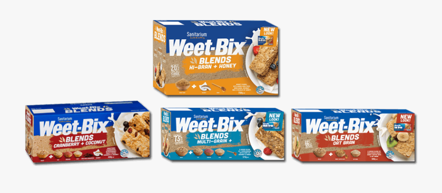 Muesli, Transparent Clipart