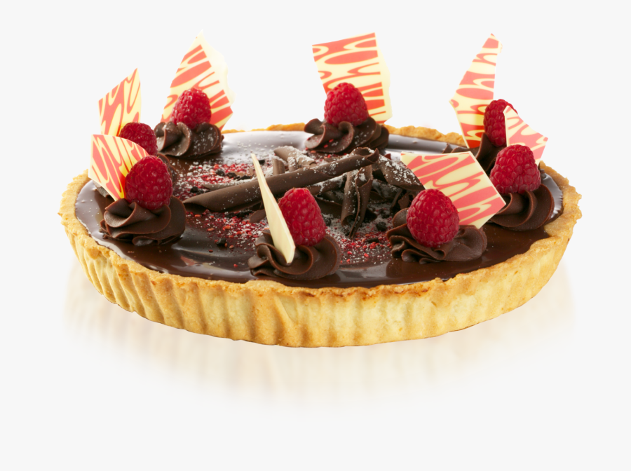 Transparent Pastry Png - Fruit Cake, Transparent Clipart
