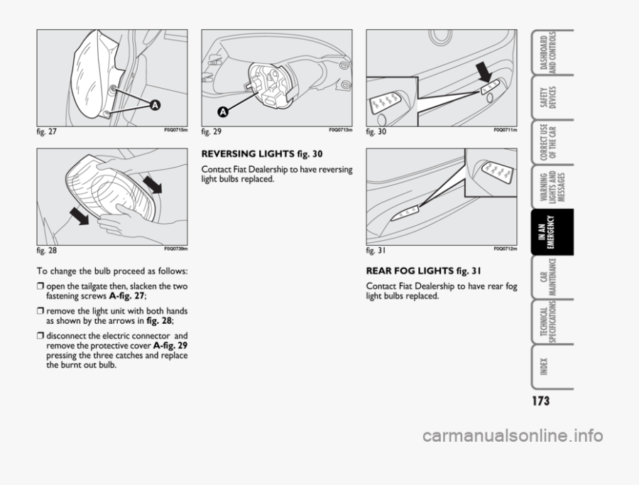 Diagram, Transparent Clipart