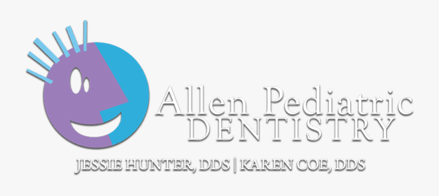 Logo - Calligraphy, Transparent Clipart