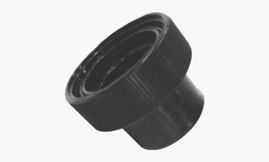 Camera Lens, Transparent Clipart