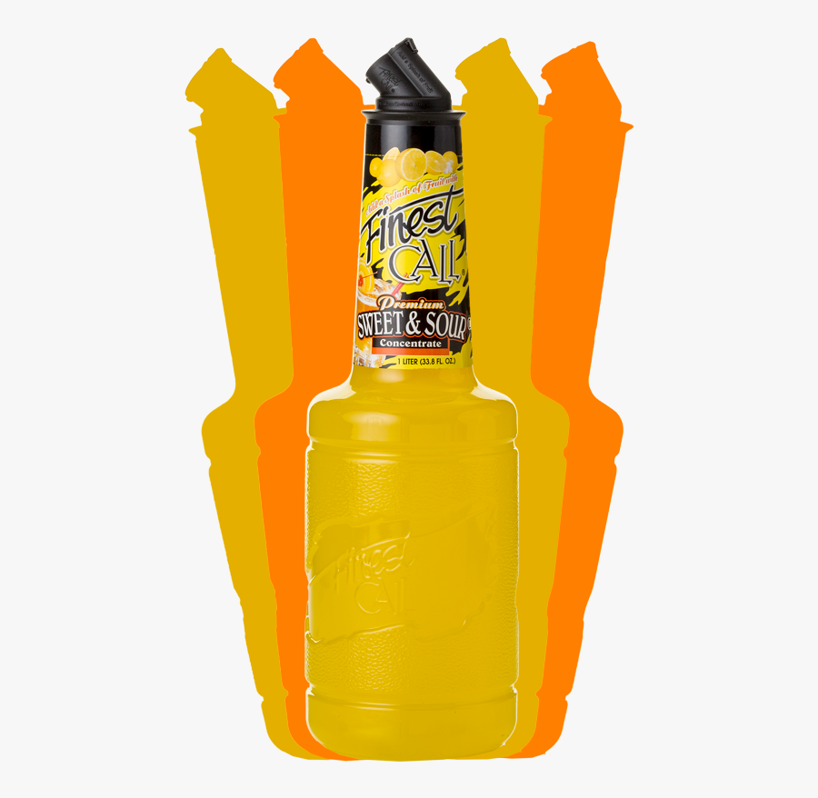 Beer Bottle, Transparent Clipart