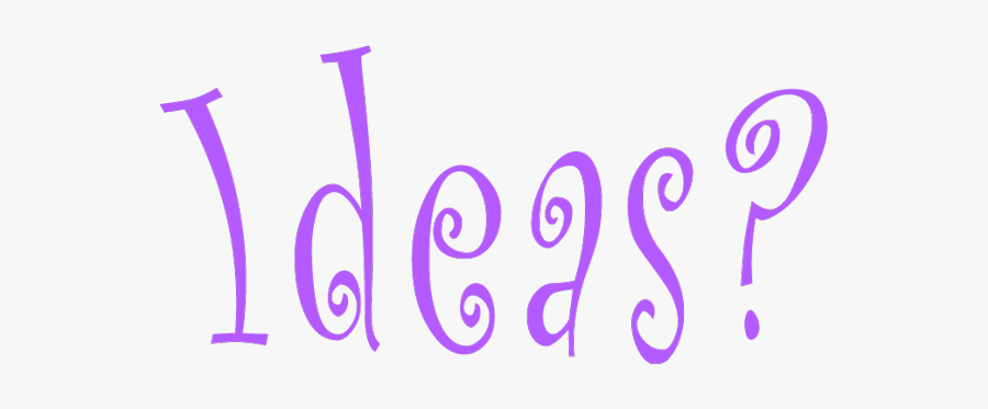 Clip Art Ideas Travel Plus, Transparent Clipart