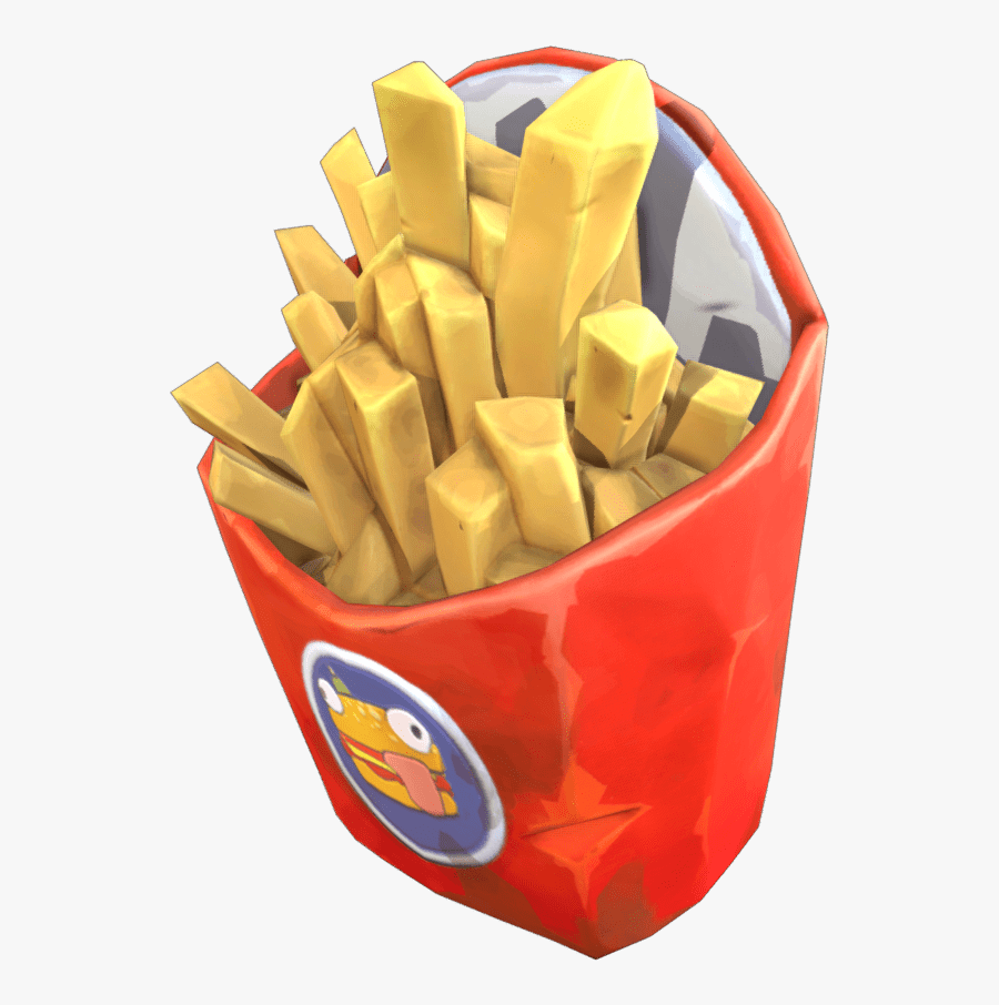 Clip Art Back Bling Backpacks Fortnite - Fortnite Deep Fried Back Bling, Transparent Clipart