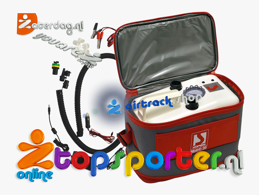 Bravo 20 Pomp, Transparent Clipart