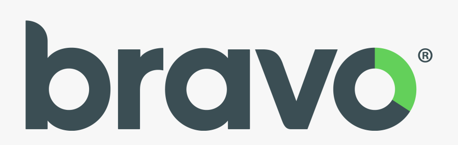 Bravo Wellness Renews Hooper - Bravo Wellness, Transparent Clipart