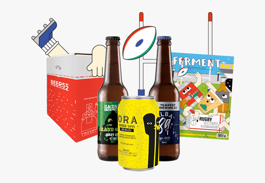 Distilled Beverage, Transparent Clipart