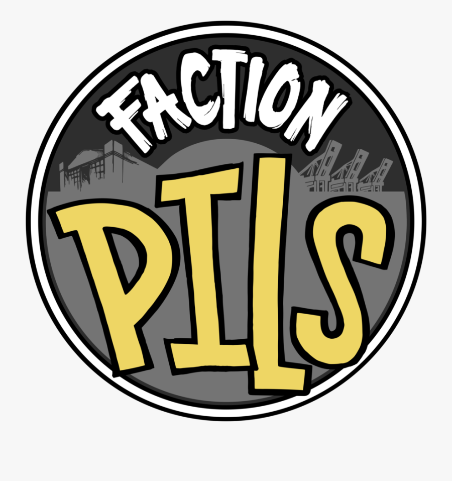 Pils, Transparent Clipart