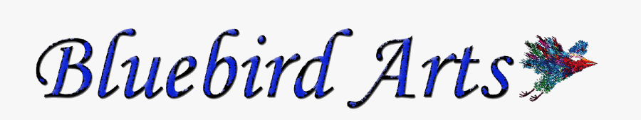 Barbarossa, Transparent Clipart