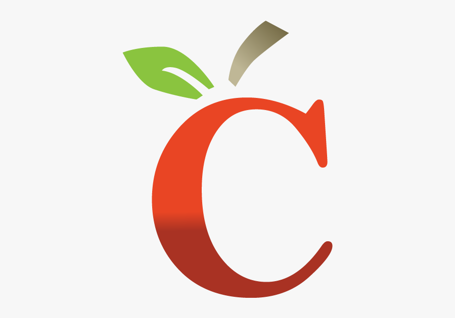 Circle, Transparent Clipart