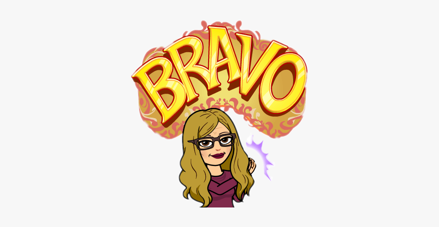 Arthur Sosa Anchorage, Transparent Clipart