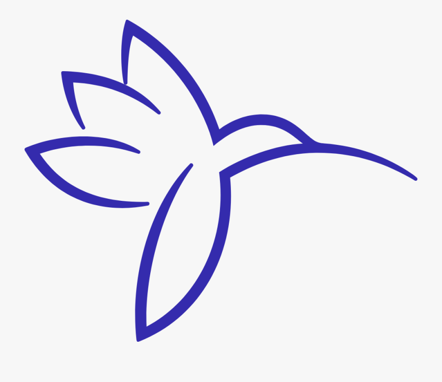 Diversey - Logo Diversey, Transparent Clipart