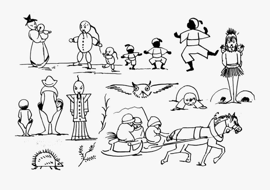 Emotion,art,conversation, Transparent Clipart