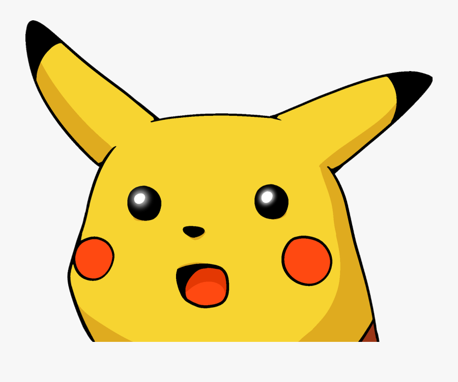 诺基亚 翻盖 手机 图片 Clipart , Png Download - 诺基亚 翻盖 手机 图片, Transparent Clipart