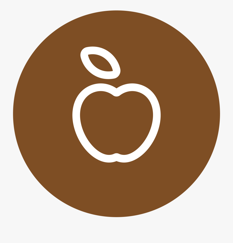 Circle, Transparent Clipart