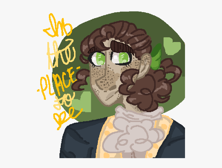 Cartoon, Transparent Clipart