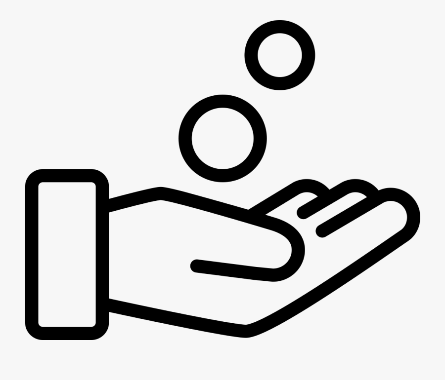 Cash Out Clipart , Png Download - Affordable Pricing Icon Png, Transparent Clipart