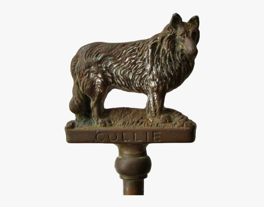 Bronze Sculpture, Transparent Clipart